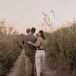 Instagram tour of Valencia with a private photographer - Who Is This Tour Perfect For?