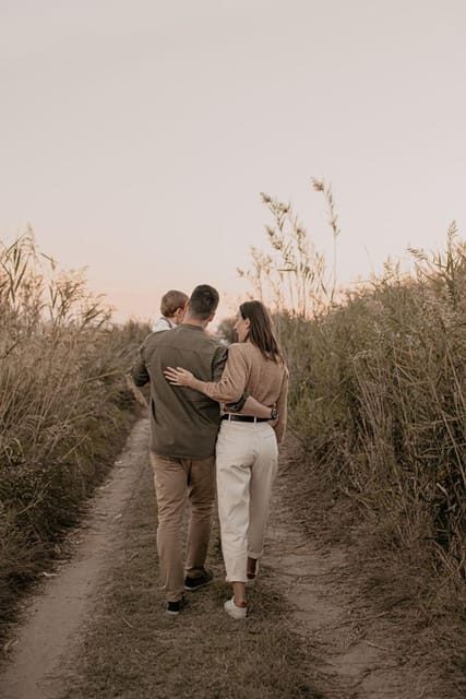 Instagram tour of Valencia with a private photographer - Who Is This Tour Perfect For?