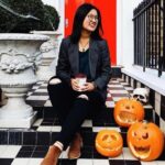 Instagrammable photos in Notting Hill - Final Thoughts