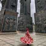 Instagrammable sites of Tbilisi private tour - Final Thoughts: Who Will Love This Tour?