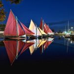 Instant Galway 60 min Walking Tour - Why This Tour Stands Out