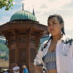 InstaSarajevo - Photography Walking Tour of Sarajevo - The Photography and Cultural Balance
