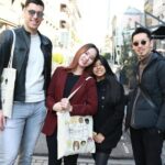 Intensive Italian Language Course in Milan - The Value of the Price Point