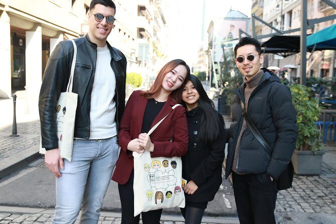 Intensive Italian Language Course in Milan - The Value of the Price Point