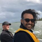 Interactive Sailing Day near Amsterdam - What to Expect on Your Sailing Day