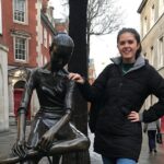 Interactive Treasure Hunt Experience - Central London's Secrets - What’s Included and What’s Not
