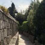 Interactive Treasure Hunt Experience of York's Secret - Itinerary Breakdown: What to Expect