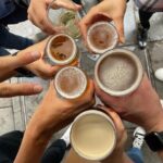 Interactive Treasure Hunt London - City of London/Southwark - Who Would Love This Tour?