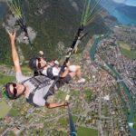 Interlaken and Paragliding Day Trip from Geneva - What We Appreciate About This Tour