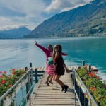 Interlaken: Boat Trip to Giessbach Falls & hike to Iseltwald - What’s Included and What’s Not