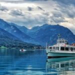 Interlaken: Capture the most Photogenic Spots with a Local - The Itinerary Breakdown