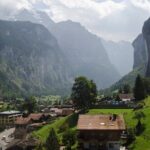 Interlaken Customized Private Sightseeing Tour by Car with Local - The Practicalities: What You Should Know