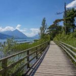 Interlaken: Express Walk with a Local in 60 minutes - Is It Worth the Price?