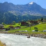 Interlaken Full-Day Highlights Tour with a Local by Private Car - Pricing and Value Analysis