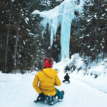Interlaken: Guided Sledging Adventure - Going Beyond the Basics: Value and Practicalities