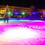 Interlaken Non Stop Intro Safari with CLOY Pier Iseltwald Private - Who Should Consider This Tour?