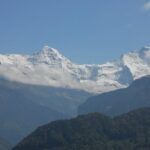 Interlaken Private Tour: Mountains Cows, Thun Lake, and Brienz Lake - What Makes This Tour Stand Out?