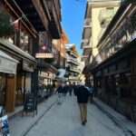 Interlaken Private Tour: Zermatt & Gornergrat Scenic Railway - What’s Included and What’s Not