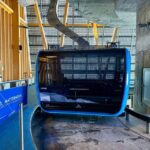 Interlaken Private Tour: Zermatt Village & Glacier Paradise - Whats Included and Whats Not