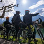 Interlaken: Scenic E-Bike Guided Tour - Why This Tour Works