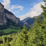 Interlaken sightseeing: Lauterbrunnen, Brienz, Interlaken - Who Is This Tour Best For?