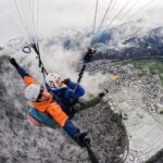 Interlaken: Tandem Paragliding Flight with Pilot - Practical Details & What to Pack