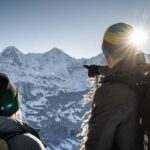Interlaken: Winter Alpine Adventure - Snowshoe and Sledding - Is This Tour Worth It?