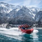 Interlaken: Winter Jetboat Ride on Lake Brienz - Analyzing the Value