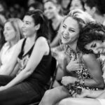 International Stand Up Comedy Showcase - Show & Dinner (Côte) - Who Would Love This Tour?