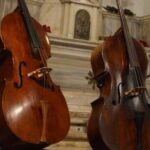 Interpreti Veneziani Concert in Venice Including Music Museum - The Concert Experience