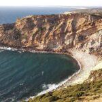 Interpretive Tour: "Mysteries of Cabo Espichel" - The Sum Up