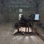 Into the footsteps of Joseph Stalin - Individual tour - What to Expect: Experience and Insights