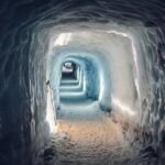 Into the Glacier Combo: Snowmobiling + Langjökull Ice Cave - The Sum Up