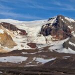 Into the Highlands 4x4 Bus Truck Day Tour - The Practicalities: Timing, Cost, and Weather