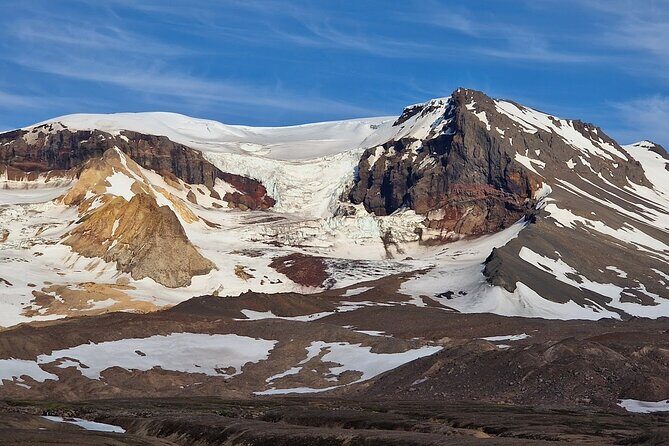 Into the Highlands 4x4 Bus Truck Day Tour - The Practicalities: Timing, Cost, and Weather