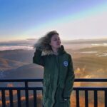 Into The Wild - Day Tour from Kutaisi to Racha Region - The Sum Up: Who Will Love This Tour?