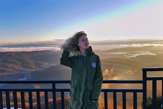 Into The Wild - Day Tour from Kutaisi to Racha Region - The Sum Up: Who Will Love This Tour?