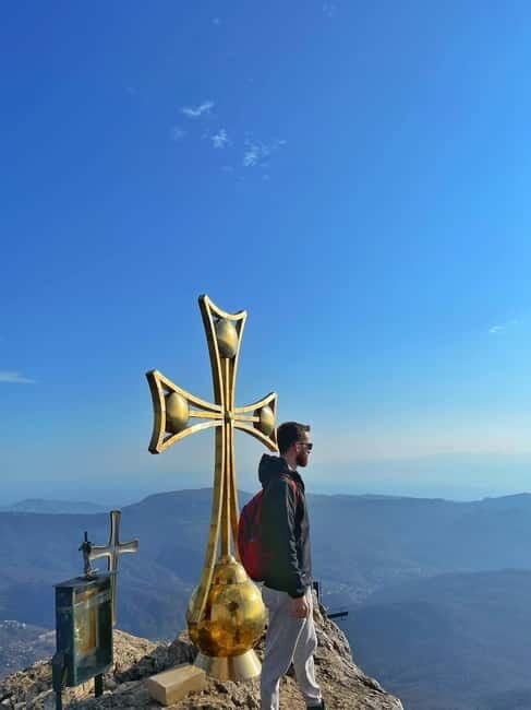 Into the wild - Practicalities and Value