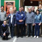 Introducing Vienna Walking Tour: The Capital of the Habsburgs - Practical Details and Considerations