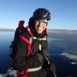 Introduction to Ice Skating on Natural Ice in Stockholm - Authenticity and Value