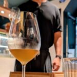 Introductory workshop on wine tasting and wine and canelé pairing - Price and Value