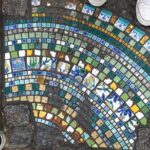 Invader Hunt - Street Art Tour of le Marais - The Bottom Line