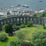 Inverary Castle, Historic Sights and Scenic Beauty from Oban - Transportation and Group Size