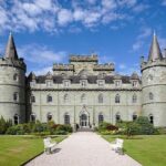 Inverary Castle & Loch Lomond Tour - What Do Travelers Say?