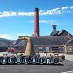 Invergordon Cruise Excursion - Castle ,Whisky and History Tour - Final Thoughts: Who Is This Tour Perfect For?