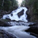 Invergordon Cruise Ship Tour Dunrobin Castle, Dornoch, Distillery - Authentic Insights from Reviewers