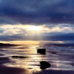 Invergordon Cruise Tour Loch Ness and Culloden - A Deep Dive into the Itinerary