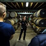 Invergordon: Inverness, Cawdor Castle & Highland Whisky Tour - Final Thoughts: Who Will Love This Tour?