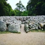 Invergordon Port Loch Ness Tour - The Experience from the Reviews