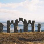 INVERGORDON PORT Tour Dunrobin, Dornoch & Distillery - Who Is This Tour Best For?